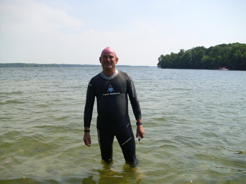 Ploener See 2010 Peter Schimming 093